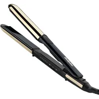 Babyliss Black Onyx Glätteisen schwarz