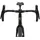 Giant Revolt Advanced 3 Schwarz Modell 2025