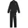 Poly Suit B PUMA black 140