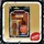 Hasbro The Armorer Actionfigur 9,5 cm - Gold/Mehrfarbig