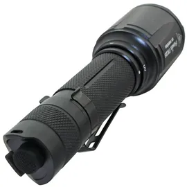 Fenix TK25 UV LED Taschenlampe