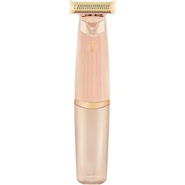 Beautifly Silky Skin Epil Epilierer