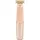 Beautifly Silky Skin Epil Epilierer