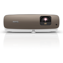 BenQ W2700 DLP 3D