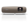BenQ W2700 DLP 3D