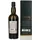 Port Askaig 50,5% vol 0,7 l Geschenkbox