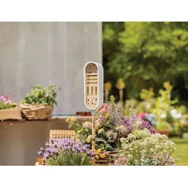 Gardena ClickUp! Insektenhotel 11370-30