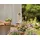 Gardena ClickUp! Insektenhotel 11370-30