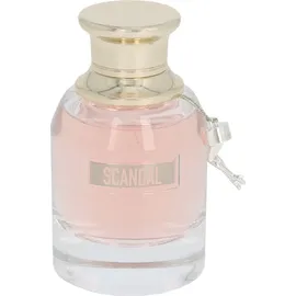 Jean Paul Gaultier Scandal A Paris Eau de Toilette 30 ml