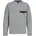 Better Sweater Crewneck Grau XXL