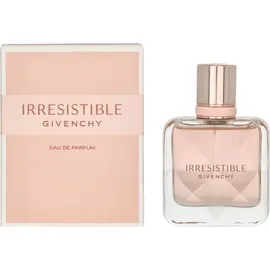 Givenchy Irresistible Eau de Parfum 35 ml