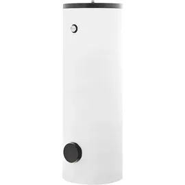 Bosch HR300 300 Liter