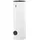 Bosch HR300 300 Liter