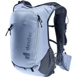 Deuter Ascender 7 l blau