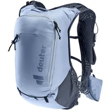 Deuter Ascender 7 l blau