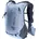 7 l blau
