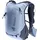 Deuter Ascender 7 l blau