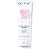 Lancôme Confort Reinigungsschaum 125ml