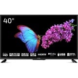 DYON Enter 40 Pro X2 40" LED Full HD TV