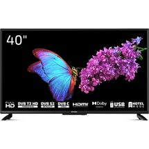 DYON Enter 40 Pro X2 40" LED Full HD TV