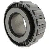Picard Linear-Kugellager KB12 12 mm 22 mm 32 mm