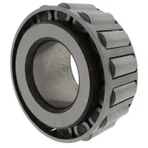 Picard Linear-Kugellager KB12 12 mm 22 mm 32 mm