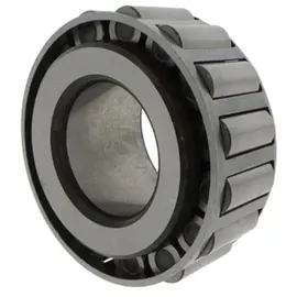 Picard Linear-Kugellager KB12 12 mm 22 mm 32 mm