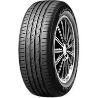 Nexen 4x Nexen N blue HD PLUS BSW