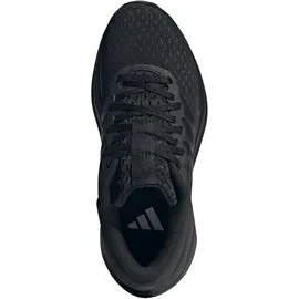 adidas Treadmove Laufschuhe - core black 36