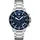 Giorgio Armani Chronograph AR11681 Edelstahl 44 mm AR11681