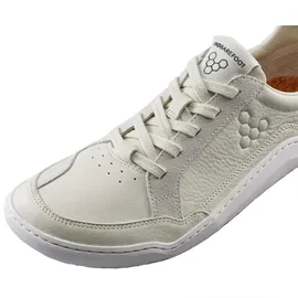 Vivo Barefoot Gobi III Herren Grau 45