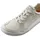 Vivo Barefoot Gobi III Herren Grau 45