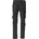 Hose Hose 76C50