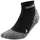 CEP Light Merino Wandersocken 1 Paar Schwarz 42-45