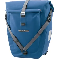 Ortlieb Back-Roller Plus QL2.2  denim