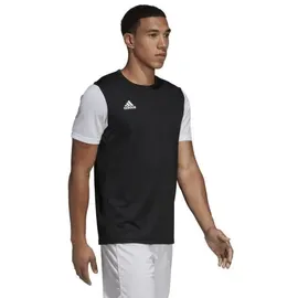 adidas Estro 19 Jersey black XXL