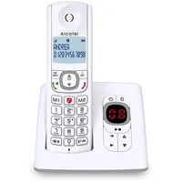 Alcatel F530