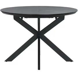 Mäusbacher Thalea 110 x 76 x 110 cm braun