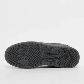 Karl Kani 89 PRM Sneaker Grau 42