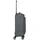 Travelite Jetpack Max 4-Rollen Cabin 55 cm / 41 l grau