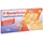 Wundmed Wundpflaster Familienpackung 51 St.