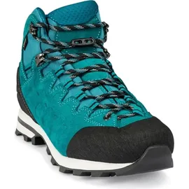 Hanwag Makra Light Lady GTX - 38