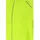 Endurance Earlington V2 Jacket, - Laufjacke Herren 5001 - safety yellow