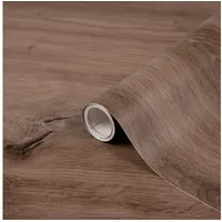 D-c-fix Klebefolie Holzoptik braun Artisan B/L: ca. 67,5x200 cm