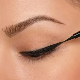 ARTDECO Sensitive Fine Liner