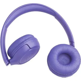 JBL Tune 530BT Digital Lavender