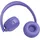 JBL Tune 530BT Digital Lavender