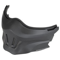Exo-Combat Evo Maske