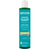 Weleda Rosmarin Vitalizing Shampoo 250 ml