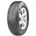 205/55 R16 91H